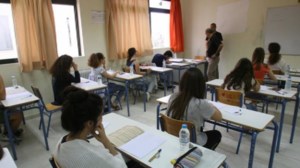 Επίσημο: Κλειστά έως τις 10 Μαΐου τα σχολεία λόγω κορονοϊού - εικόνα 2