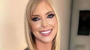 "Ροζ Πάνθηρες": Η διάσημη διεθνής σπείρα κλοπής χρυσού και διαμαντιών πίσω από το κλεμμένο Rolex που βρέθηκε στην Αθήνα