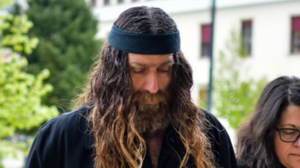 Συνταρακτικός ο πατέρας του Βαγγέλη Γιακουμάκη: "Έξι χρόνια παλεύουμε με μία απουσία"