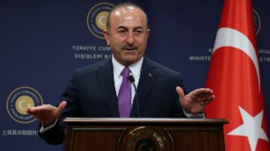 Σκληρή απάντηση ΥΠΕΞ σε Τουρκία: Δεν δικαιούστε να δίνετε μαθήματα για τα ανθρώπινα δικαιώματα