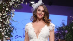 Κλέλια Πανταζή: Γέννησε το τρίτο της παιδάκι - Η φωτογραφία μέσα από το μαιευτήριο - εικόνα 2