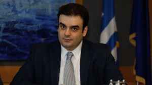 Επιτέλους: Καταργείται το φαξ στο Δημόσιο- Μόνο e-mails πλέον