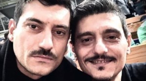 Κόκκινο Ποτάμι: Έριξε αυλαία η δραματική σειρά - Τι τηλεθέαση έκανε το συγκλονιστικό φινάλε