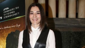 Μαρία Ναυπλιώτου: Έχω περάσει πολύ δύσκολα - Έχασα και τους δυο γονείς μου από καρκίνο πολύ νωρίς - εικόνα 2