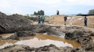 Υπόθεση Γραικού: Αρχίζει η δίκη για τη δολοφονία του κτηνοτρόφου