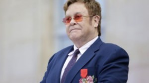 Σοκ στη Γαλλία: 40χρονη αστυνομικός που χειριζόταν υποθέσεις ενδοοικογενειακής βίας δολοφονήθηκε από τον πρώην σύντροφό της - εικόνα 2