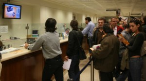 Επίδομα 800 ευρώ: 37.000 αιτήσεις μέσα σε λίγες ώρες στην πλατφόρμα - εικόνα 2