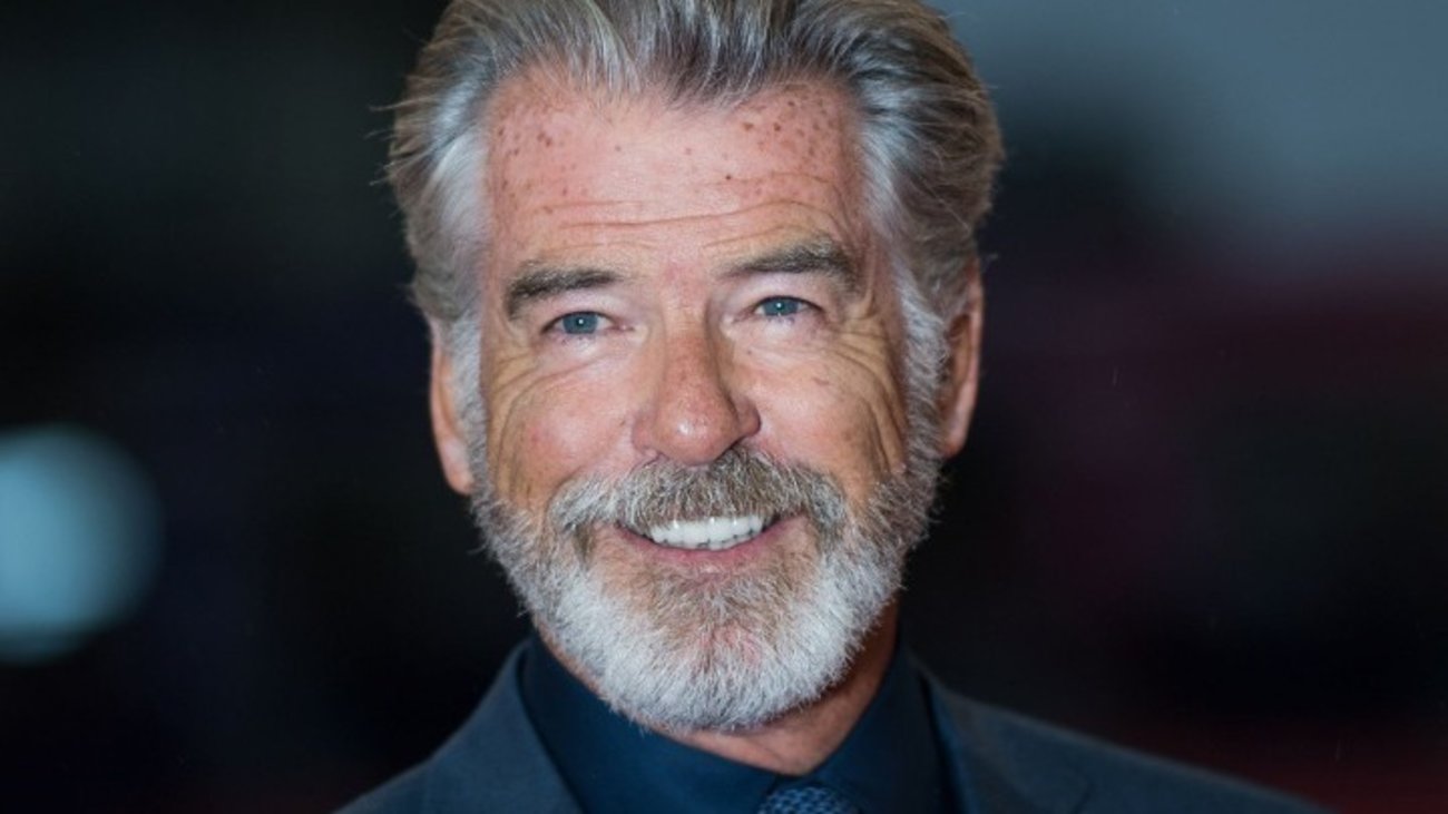 Cinderella's Curse: Έρχεται η "Σταχτοπούτα" του... τρόμου - Το παραμύθι γίνεται θρίλερ