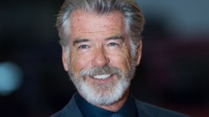 Cinderella's Curse: Έρχεται η "Σταχτοπούτα" του... τρόμου - Το παραμύθι γίνεται θρίλερ