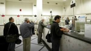 Επίδομα θέρμανσης, επιστρεπτέα προκαταβολή, δώρο Χριστουγέννων: Αυτά είναι τα ποσά που θα καταβληθούν έως την Παρασκευή