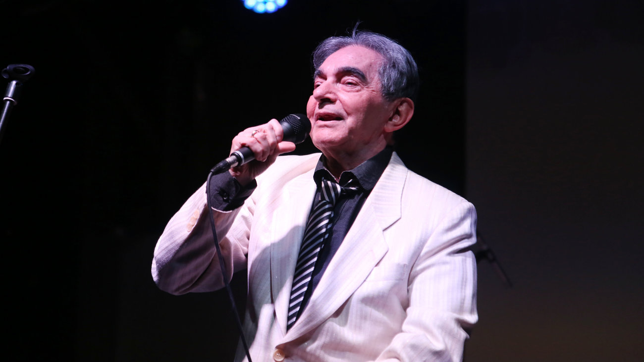 Σε απόγνωση ο Τέρης Χρυσός: Θέλω να πεθάνω για να λυτρωθώ - Το μόνο που σκέφτομαι καθημερινά είναι ο θάνατος - εικόνα 2