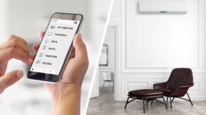 Oι ξενοδόχοι παραπονιούνται για υπερφορολόγηση και ανεξέλεγκτα airbnb - Αρνητικοί στην πρόταση Δούκα