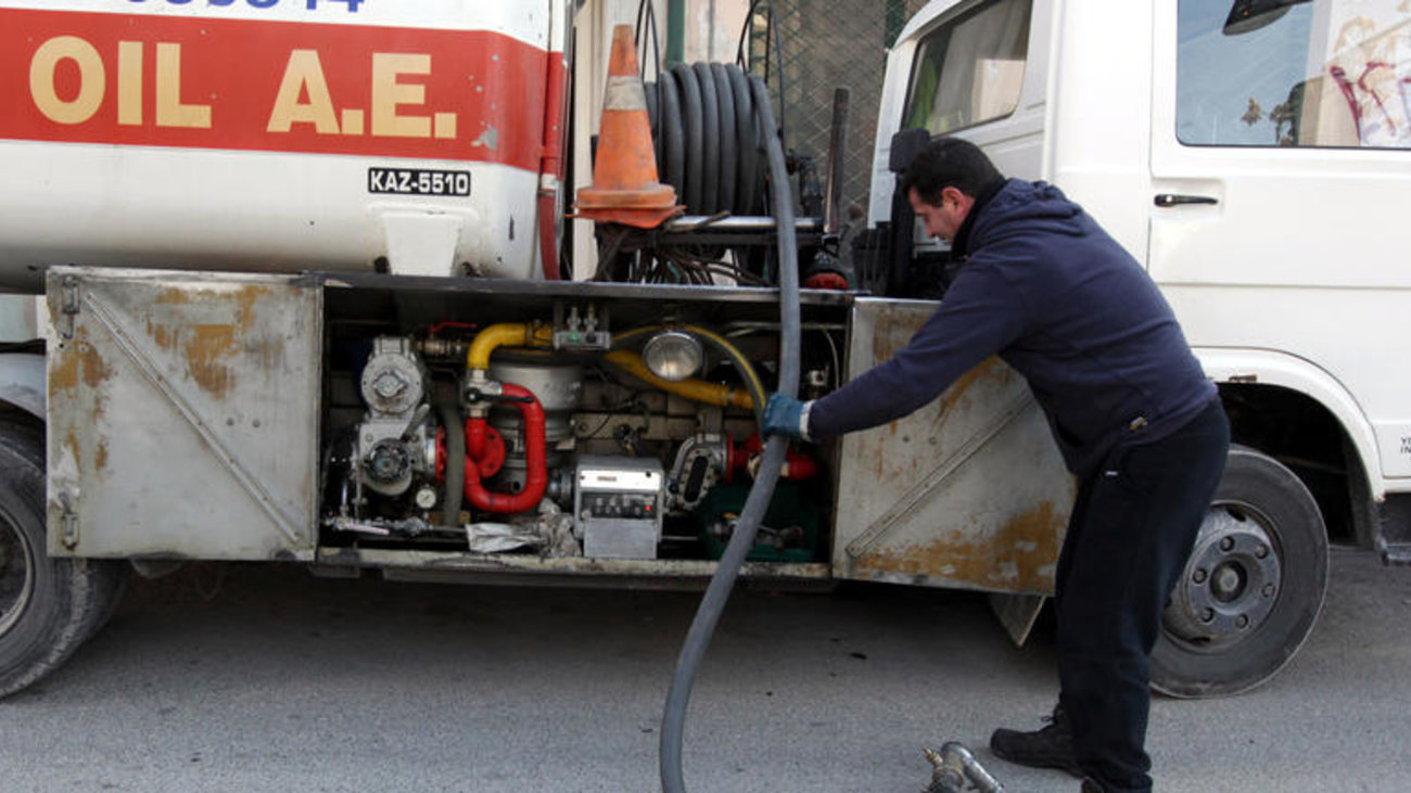 Κούρεμα ενοικίου… a la carte από Γενάρη – Τι δικαιούνται ενοικιαστές και ιδιοκτήτες - εικόνα 2