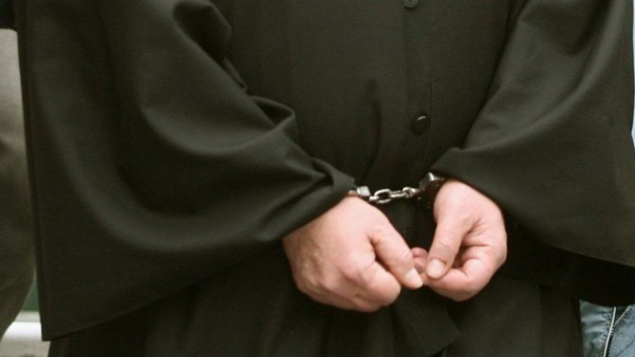 Ανείπωτη φρίκη στην Κομοτηνή: 12χρονος βίασε 6χρονο - Ο ιατροδικαστής το επιβεβαίωσε