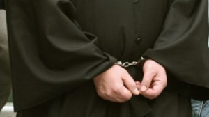 Ανείπωτη φρίκη στην Κομοτηνή: 12χρονος βίασε 6χρονο - Ο ιατροδικαστής το επιβεβαίωσε