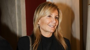 O Μητσοτάκης σε διαδικτυακή εκδήλωση για την εξάλειψη της βίας κατά των γυναικών - "Θα ανοίξουν νέα κέντρα υποστήριξης"