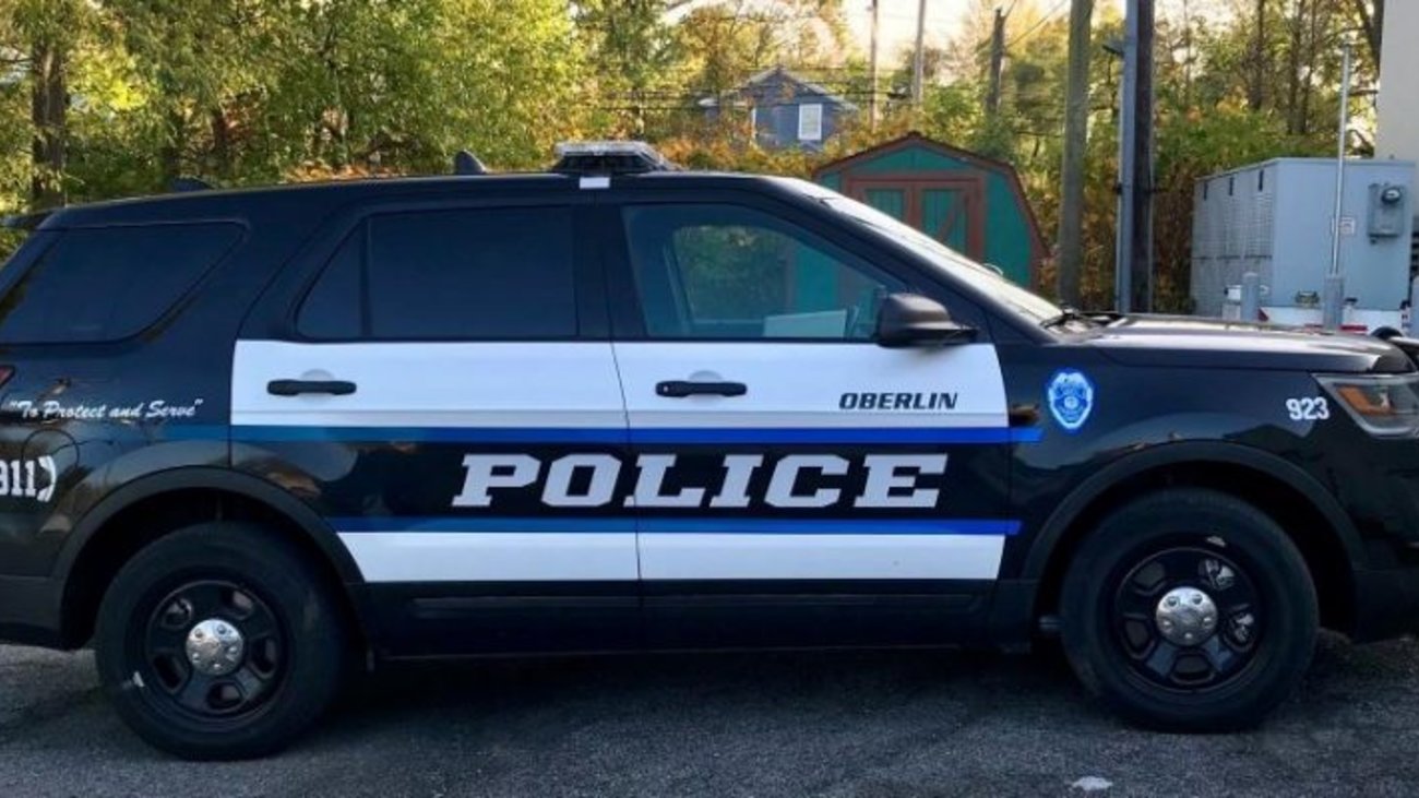 Πάγωσαν ξανά οι ΗΠΑ: Νεκρός από σφαίρες αστυνομικού 40χρονος αφροαμερικανός πατέρας 10 παιδιών - εικόνα 2