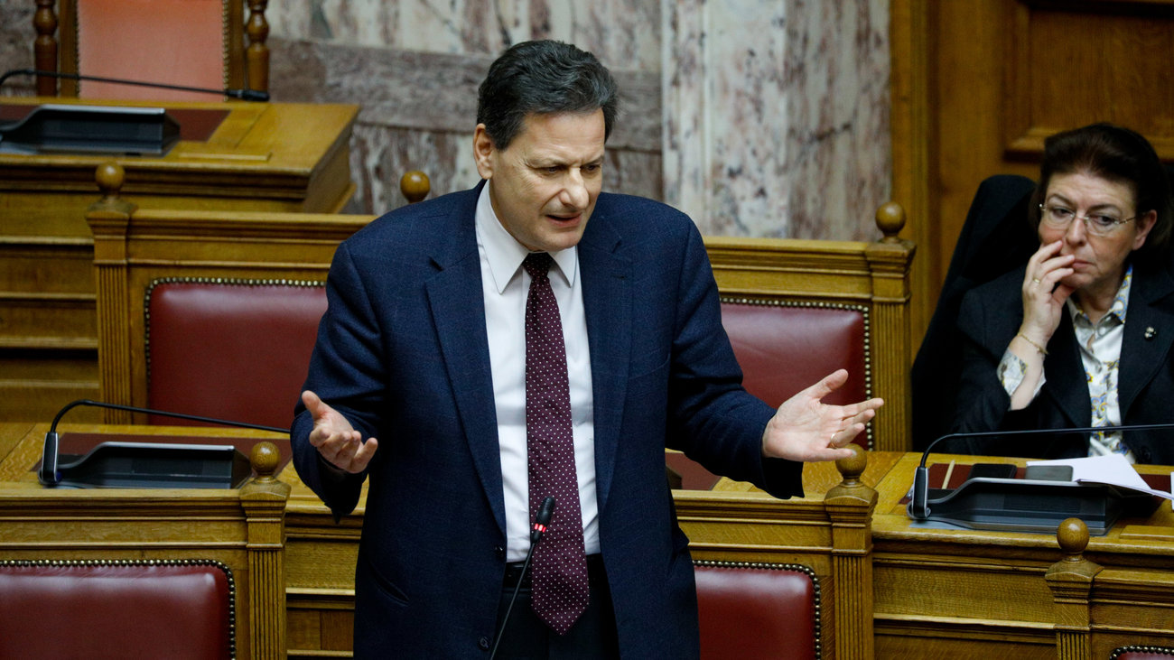 Νέα τιμολόγια ρεύματος: Νιώθετε μπερδεμένοι; Ποιο χρώμα τελικά μας συμφέρει και πότε - Τι θα πρέπει να επιλέξουμε