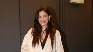 "Αυτό θέλουμε και αυτό κάνουμε": Η απάντηση της Χριστίνας Μπόμπα για την υπερπροβολή στα social media - εικόνα 5