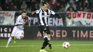 ΕΠΟ: Παρέμεινε το -7 στον ΠΑΟΚ και το -12 στην Ξάνθη - Απορρίφθηκαν οι προσφυγές από την Επιτροπή Εφέσεων