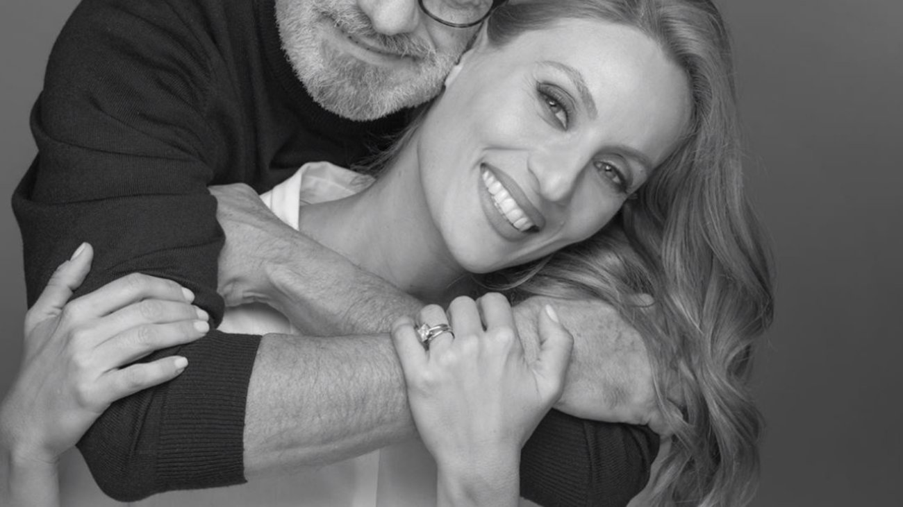 Η Μελέτη έγινε πυρ και μανία με το κρέας που μαγειρεύεται την Τσικνοπέμπτη - εικόνα 3