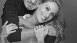 Η Μελέτη έγινε πυρ και μανία με το κρέας που μαγειρεύεται την Τσικνοπέμπτη - εικόνα 3