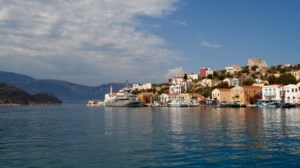 Τα 2 συν 1 κέρδη από την επίσκεψη Πομπέο – Έγιναν Τούρκοι...οι Τούρκοι με τον αμερικανό ΥΠΕΞ - Οι πιέσεις του Βερολίνου - εικόνα 4