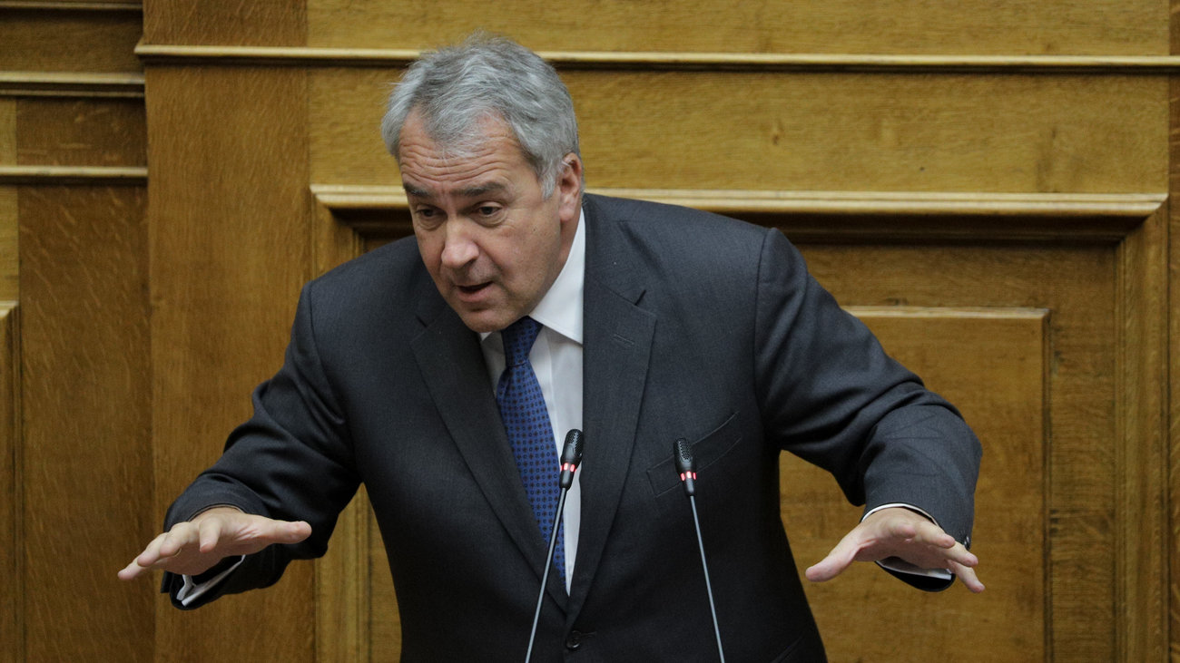 Πλακιωτάκης: Σταδιακή η μετάβαση των πολιτών στα νησιά - Οι τρεις φάσεις - εικόνα 2