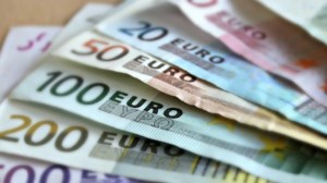 Ταμεία: Όλες οι πληρωμές έως την Παρασκευή 20 Αυγούστου