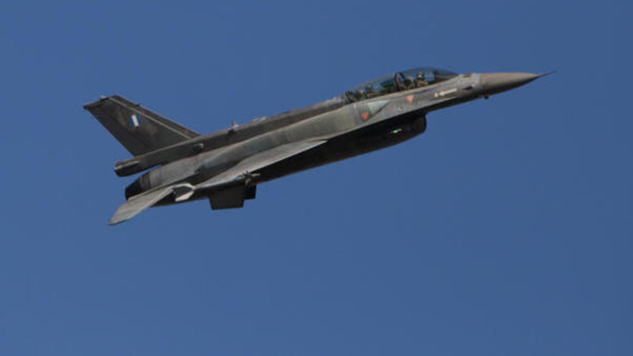 Τηλεφωνική επικοινωνία Τσαβούσογλου - Μπλίνκεν για Συρία, Ουκρανία και F-16 - εικόνα 2