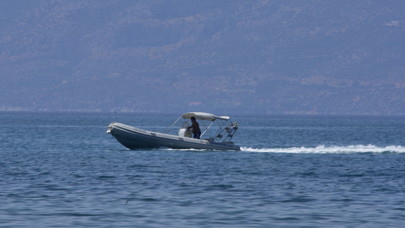 Σε λειτουργία η νέα πλατφόρμα για την ηλεκτρονική απογραφή όλων των ανελκυστήρων της χώρας - Πότε λήγει η προθεσμία