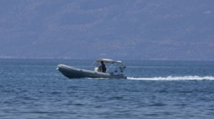 Σε λειτουργία η νέα πλατφόρμα για την ηλεκτρονική απογραφή όλων των ανελκυστήρων της χώρας - Πότε λήγει η προθεσμία