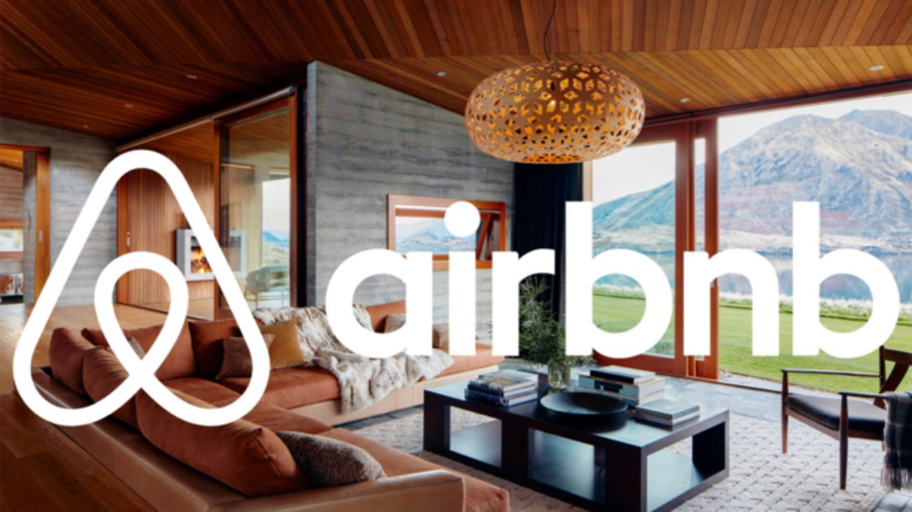 Airbnb: Αποζημίωσε τουρίστρια με 7 εκατ. δολάρια μετά από βιασμό σε κατάλυμά της - εικόνα 2