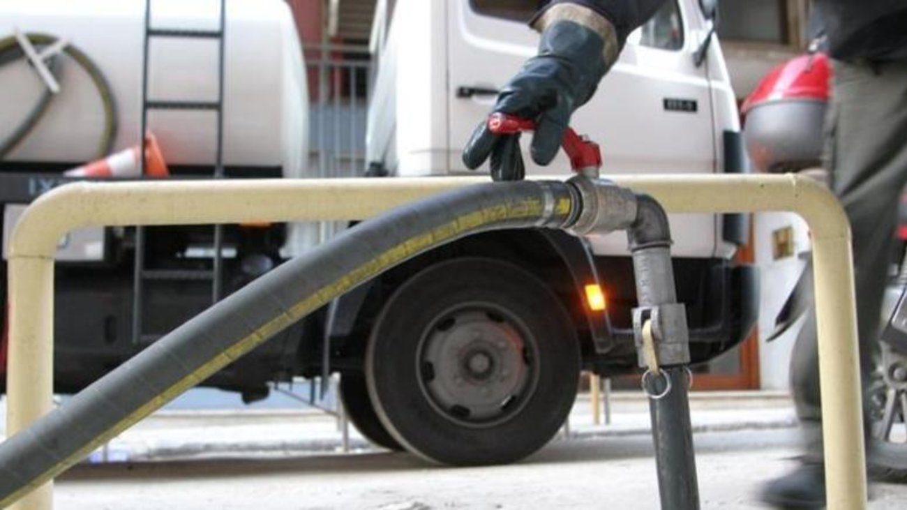 Σταϊκούρας προσερχόμενος στο Eurogroup: Η Ελλάδα θα τα καταφέρει καλύτερα από πολλές άλλες ευρωπαϊκές χώρες - εικόνα 2