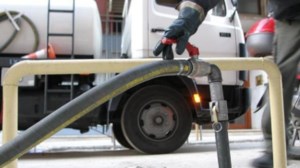 Σταϊκούρας προσερχόμενος στο Eurogroup: Η Ελλάδα θα τα καταφέρει καλύτερα από πολλές άλλες ευρωπαϊκές χώρες - εικόνα 2