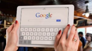 Παγκόσμια βλάβη στη Google - Προβλήματα σε Gmail και άλλες υπηρεσίες