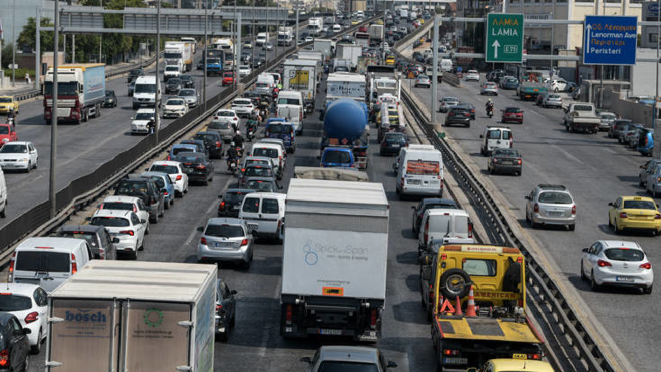 Εμβολιασμός παιδιών 15 έως 17 ετών - Χρούσος: Τις επόμενες μέρες το "πράσινο φως"