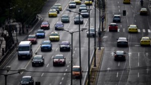 Αντίστροφη μέτρηση για την έκδοση των φετινών εκκαθαριστικών ΕΝΦΙΑ  - Μέχρι αύριο οι διορθώσεις