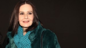 "Το καλύτερο που έχω να κάνω είναι να πάω στο σπίτι και να πέσω από το μπαλκόνι": Τι είπε ο Φιλιππίδης στον δικηγόρο του