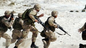 Ουκρανία: Τρεις νεκροί και πέντε τραυματίες από ρωσικό βομβαρδισμό σε χωριό κοντά στη Χερσώνα