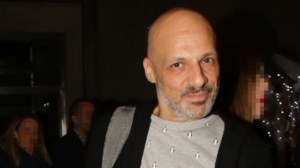 Νίκος Μουτσινάς: Χωρίς εκπομπή για τέταρτη μέρα - Η ανάρτηση του παρουσιαστή στο Instagram