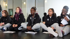 Συγκλονίζει ο 9χρονος - θύμα bullying που πάσχει από νανισμό: Θέλω να πεθάνω - εικόνα 3