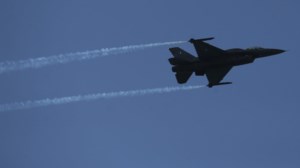 Τα λάθη του παρελθόντος... - εικόνα 2