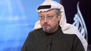 Θρήνος στην Ιταλία για τη δολοφονία του Γουίλι Μοντέιρο με καταγωγή από το Πράσινο Ακρωτήρι: Τον ξυλοκόπησαν μέχρι θανάτου