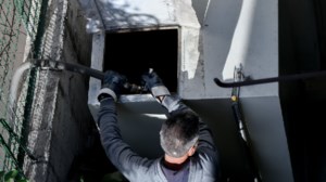 Eπίδομα Θέρμανσης: Τι ισχύει για πολυκατοικίες, διαχειριστές και ενοίκους