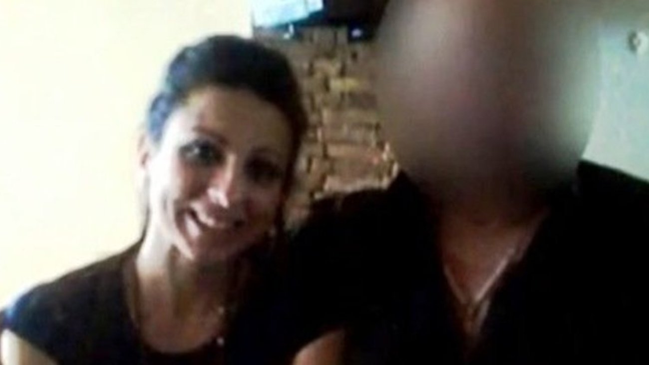 Έγκλημα στη Σητεία: Ισόβια στον 37χρονο συζυγοκτόνο - Η σοκαριστική απολογία του - εικόνα 3