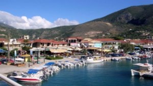 Αποζημίωση ειδικού σκοπού: Πώς και πότε θα καταβληθούν στους δικαιούχους τα 534 ευρώ για τον Μάιο