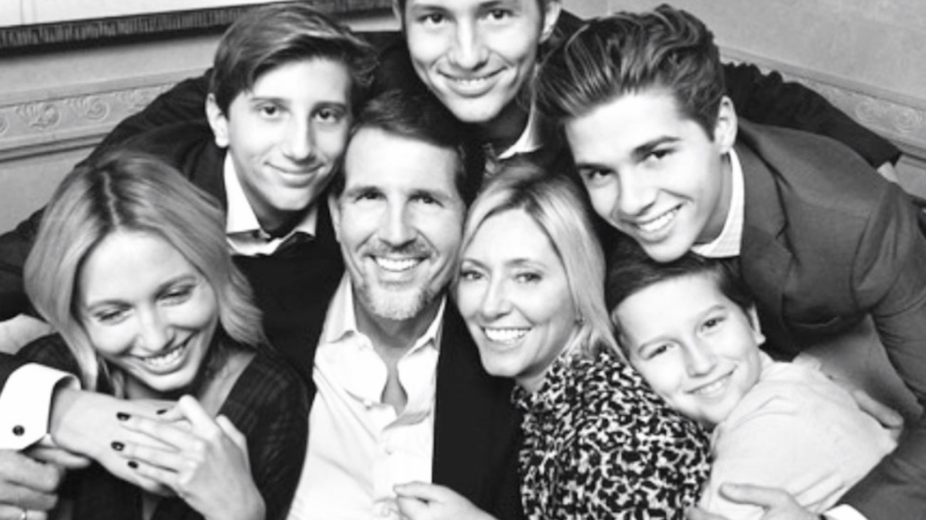 Επίσημο: Tέλος για το κυνήγι της αλεπούς, μία παράδοση 250 ετών - Αγαπημένο σπορ και του Παύλου - εικόνα 4