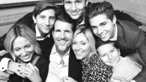 Επίσημο: Tέλος για το κυνήγι της αλεπούς, μία παράδοση 250 ετών - Αγαπημένο σπορ και του Παύλου - εικόνα 4