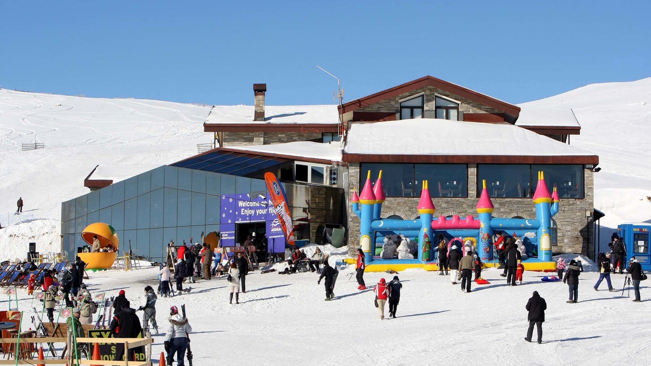 Συντάξεις Φεβρουαρίου 2021: Πότε θα καταβληθούν - Αναλυτικά οι ημερομηνίες ανά ταμείο - εικόνα 2